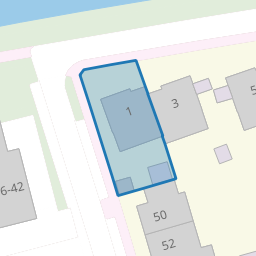 Perceel HTG00-T-6225