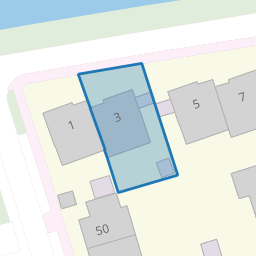 Perceel HTG00-T-6226