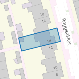 Perceel HTG00-T-6235