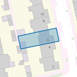 Perceel HTG00-T-6239