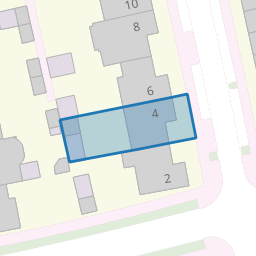 Perceel HTG00-T-6240