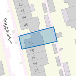 Perceel HTG00-T-6253