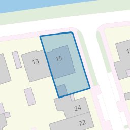 Perceel HTG00-T-6266