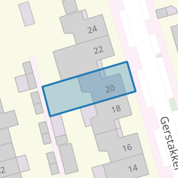 Perceel HTG00-T-6269