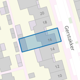 Perceel HTG00-T-6271