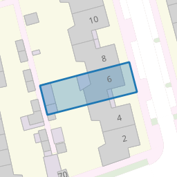 Perceel HTG00-T-6276