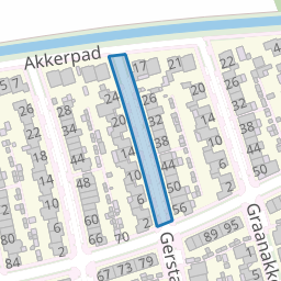 Perceel HTG00-T-6279