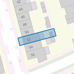 Perceel HTG00-T-6282