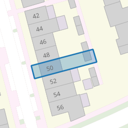 Perceel HTG00-T-6283