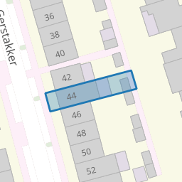 Perceel HTG00-T-6286