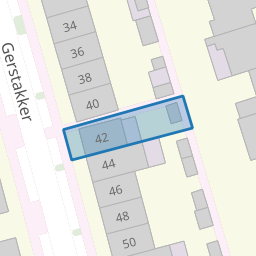 Perceel HTG00-T-6287