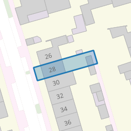 Perceel HTG00-T-6294