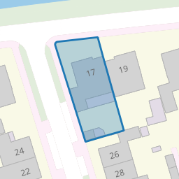 Perceel HTG00-T-6296