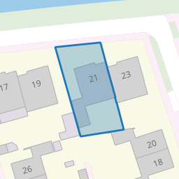 Perceel HTG00-T-6298