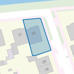 Perceel HTG00-T-6299