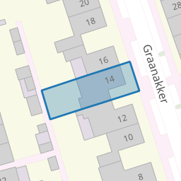 Perceel HTG00-T-6303