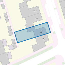 Perceel HTG00-T-6308