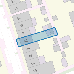 Perceel HTG00-T-6321