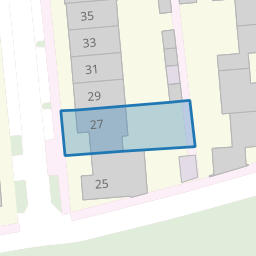 Perceel HTG00-T-6329