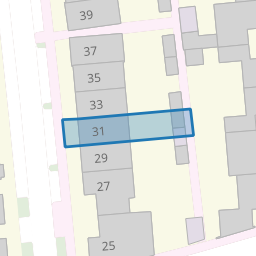 Perceel HTG00-T-6331