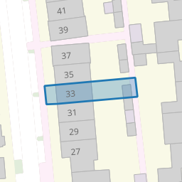 Perceel HTG00-T-6332