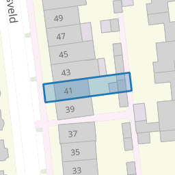 Perceel HTG00-T-6336