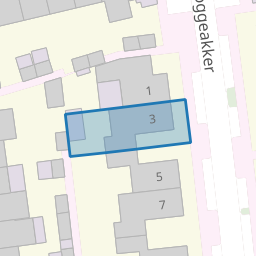 Perceel HTG00-T-6343