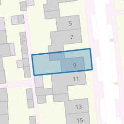 Perceel HTG00-T-6346