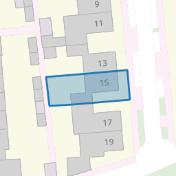 Perceel HTG00-T-6349