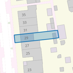 Perceel HTG00-T-6357