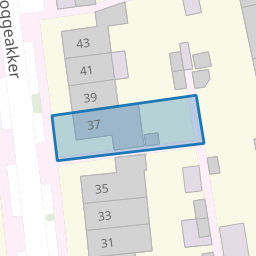 Perceel HTG00-T-6361