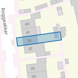 Perceel HTG00-T-6362