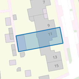 Perceel HTG00-T-6370