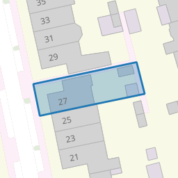 Perceel HTG00-T-6379