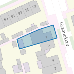 Perceel HTG00-T-6384