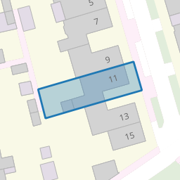 Perceel HTG00-T-6389