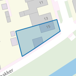 Perceel HTG00-T-6391