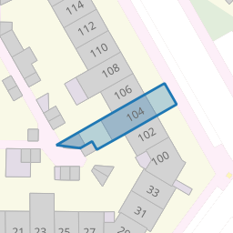 Perceel HTG00-T-6432