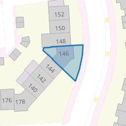 Perceel HTG00-T-6436