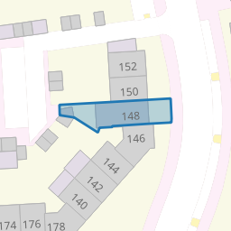 Perceel HTG00-T-6437