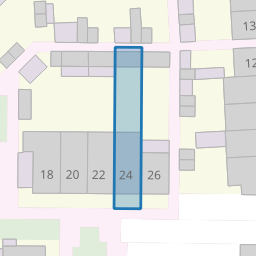 Perceel HTG00-T-6440