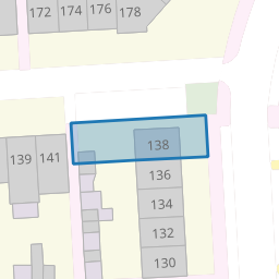 Perceel HTG00-T-6445