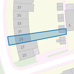 Perceel HTG00-T-6449