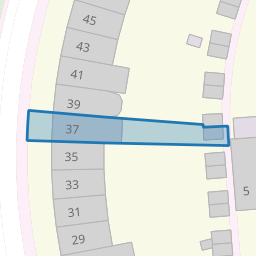 Perceel HTG00-T-6453