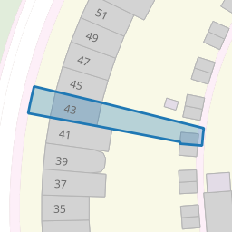 Perceel HTG00-T-6456