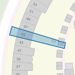 Perceel HTG00-T-6457