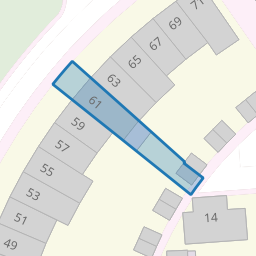 Perceel HTG00-T-6465