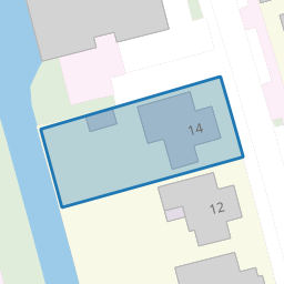 Perceel HTG00-T-6476