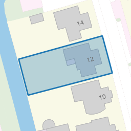 Perceel HTG00-T-6477