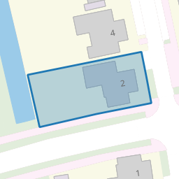 Perceel HTG00-T-6482